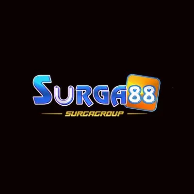 SURGA88 - Petualangan Puzzle Terbaik Menantang Pikiran Anda