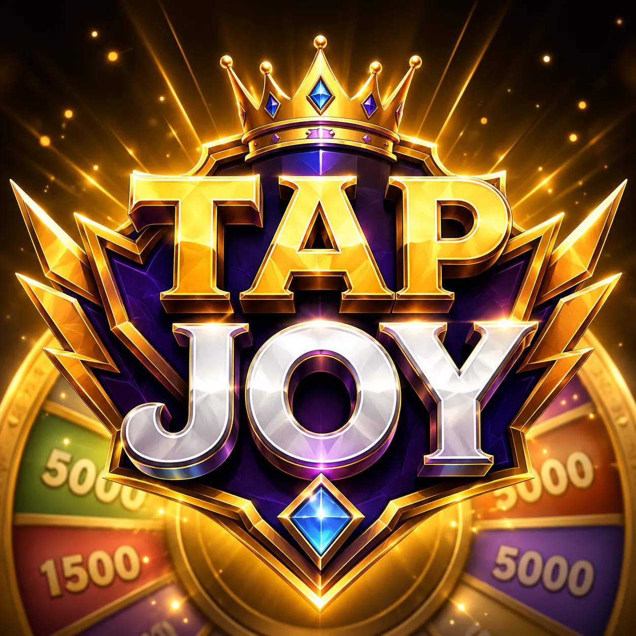 TAPJOY - Aplikasi Utility Terbaik untuk Mengoptimalkan Pengalaman Anda