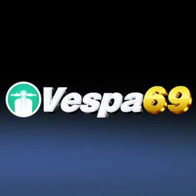 VESPA69 - Game ARPG Petualangan Terbaik di Android