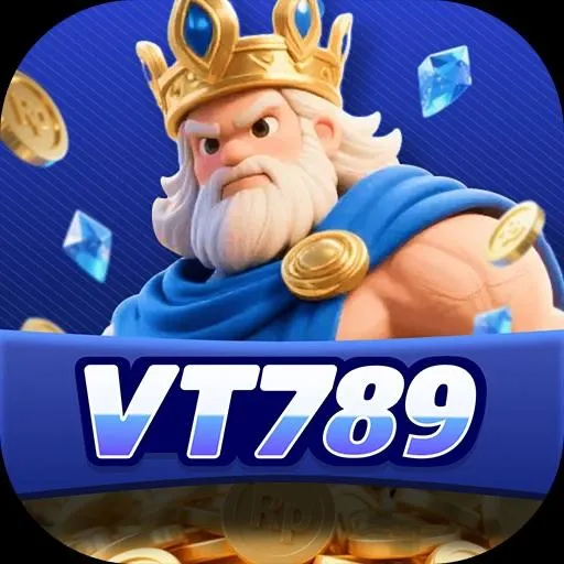 VT789 - Game Balap Motor Terbaik di Android