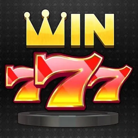 WIN777 - Permainan Domino Seru dan Menarik